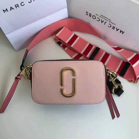 marc jacobs replica bag|Marc Jacobs handbags replica.